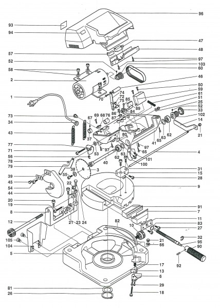 Click For Bigger Image